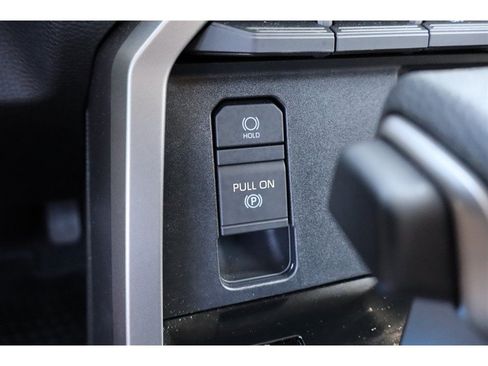 Used 2023 Toyota Tundra SR5 AWD/4WD image 34