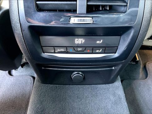 Used 2019 BMW X3 M40i w/ Premium Package AWD/4WD image 32
