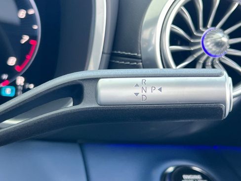 New 2026 Mercedes-Benz SL 63 AMG AMG SL 63 image 14