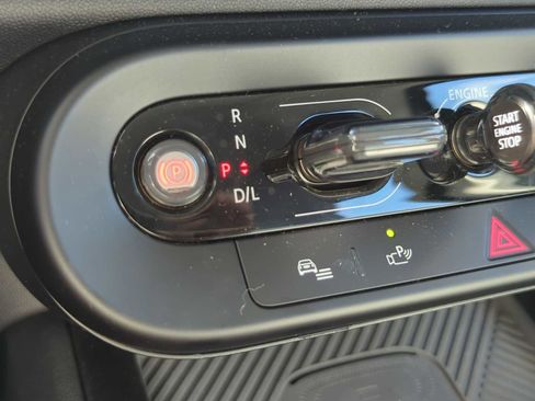 Certified 2025 MINI Cooper Countryman S image 32