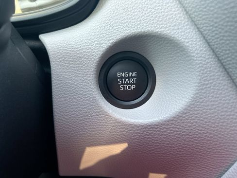 Certified 2026 Toyota Corolla Cross LE FWD image 17