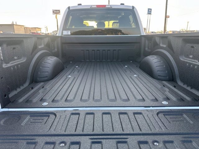 New 2026 Ford F250 XL w/ STX Appearance Package AWD/4WD image 15