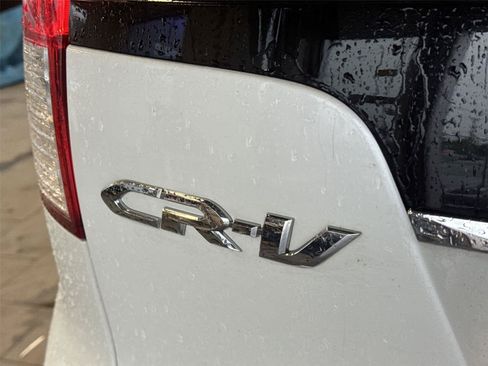 Used 2014 Honda CR-V EX-L image 11