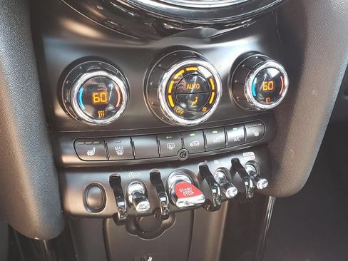 Used 2023 MINI Cooper S FWD image 26