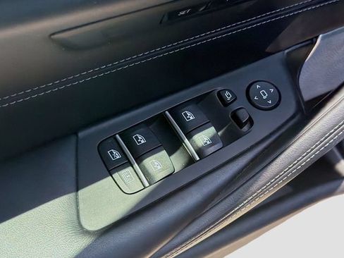 Used 2023 BMW M5 w/ Executive Package AWD/4WD image 24