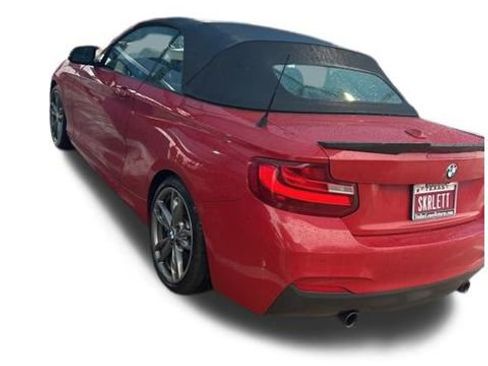 Used 2016 BMW M235i M235i image 13