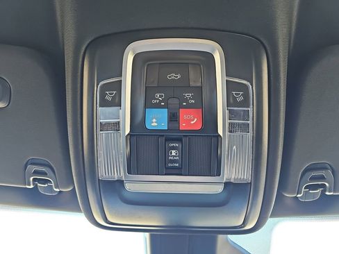 New 2026 RAM 1500 Big Horn/Lone Star image 30