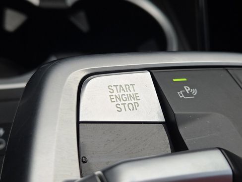 Used 2023 BMW X1 xDrive28i w/ M Sport Package image 24