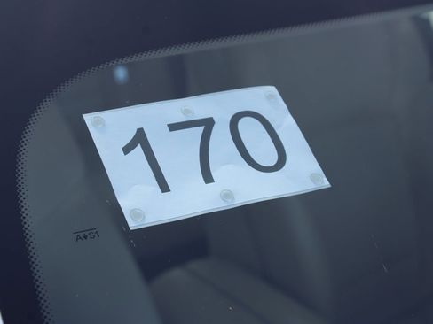 Used 2009 BMW 750Li 750Li image 10