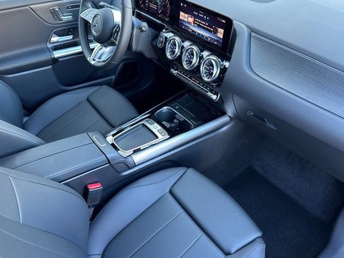 New 2026 Mercedes-Benz GLA 250 image 27