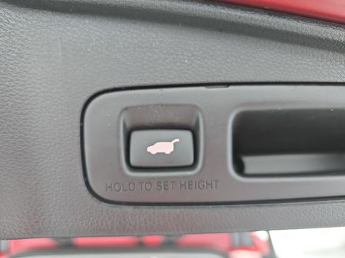 Used 2020 Honda CR-V EX-L image 13