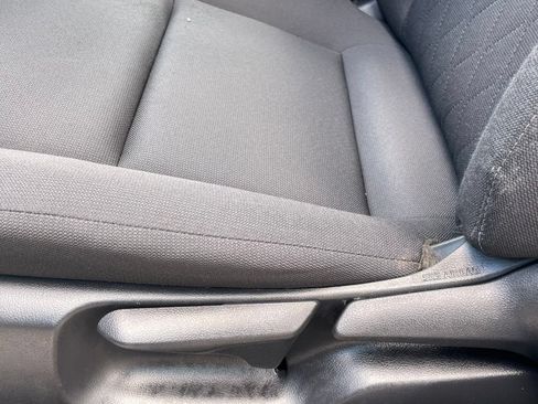 Used 2024 Toyota Corolla LE FWD image 21