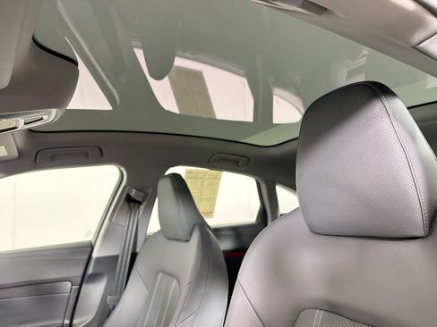 New 2026 Audi A5 2.0T Premium Plus AWD/4WD image 16