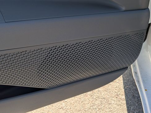 New 2026 Hyundai Elantra Sport image 17