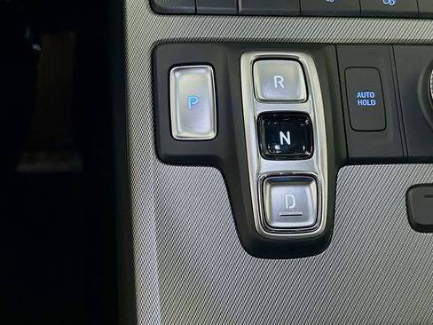 Used 2023 Hyundai Palisade SEL image 25