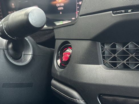 Used 2023 Honda Accord LX image 32