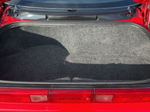 Used 1991 Acura NSX image 41