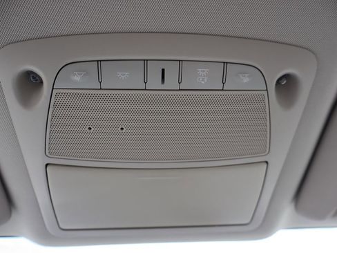 Used 2018 Nissan Rogue Sport FWD image 17