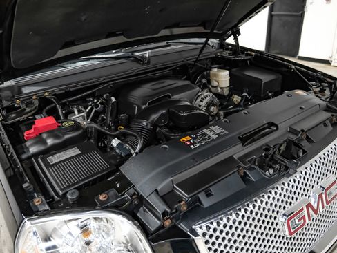 Used 2013 GMC Yukon Denali image 53
