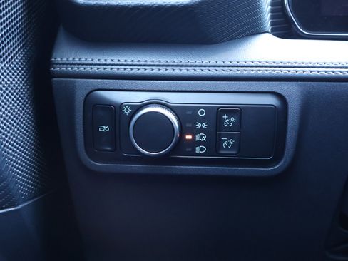 Certified 2024 Ford Mustang Premium image 16