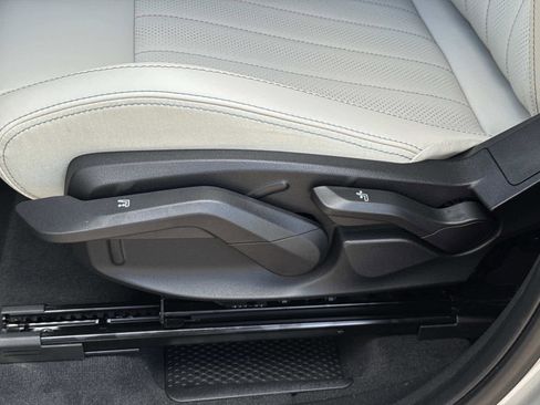 New 2026 MINI Cooper Countryman S image 21