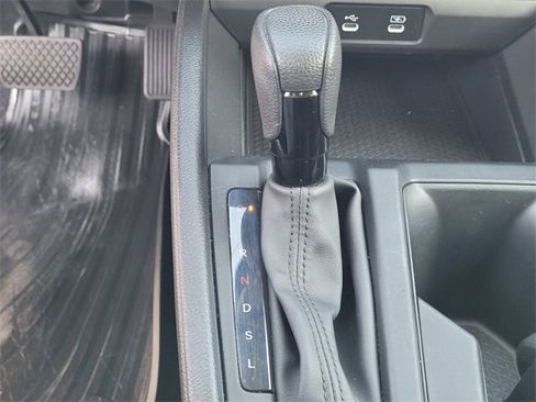 Used 2024 Honda Accord LX image 23