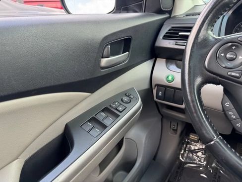 Used 2012 Honda CR-V EX-L image 44