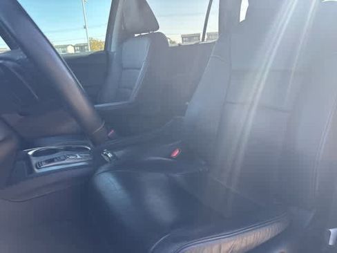 Used 2021 Honda Pilot Special Edition image 20