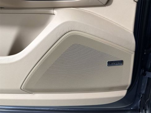 New 2026 Porsche Cayenne Coupe image 35