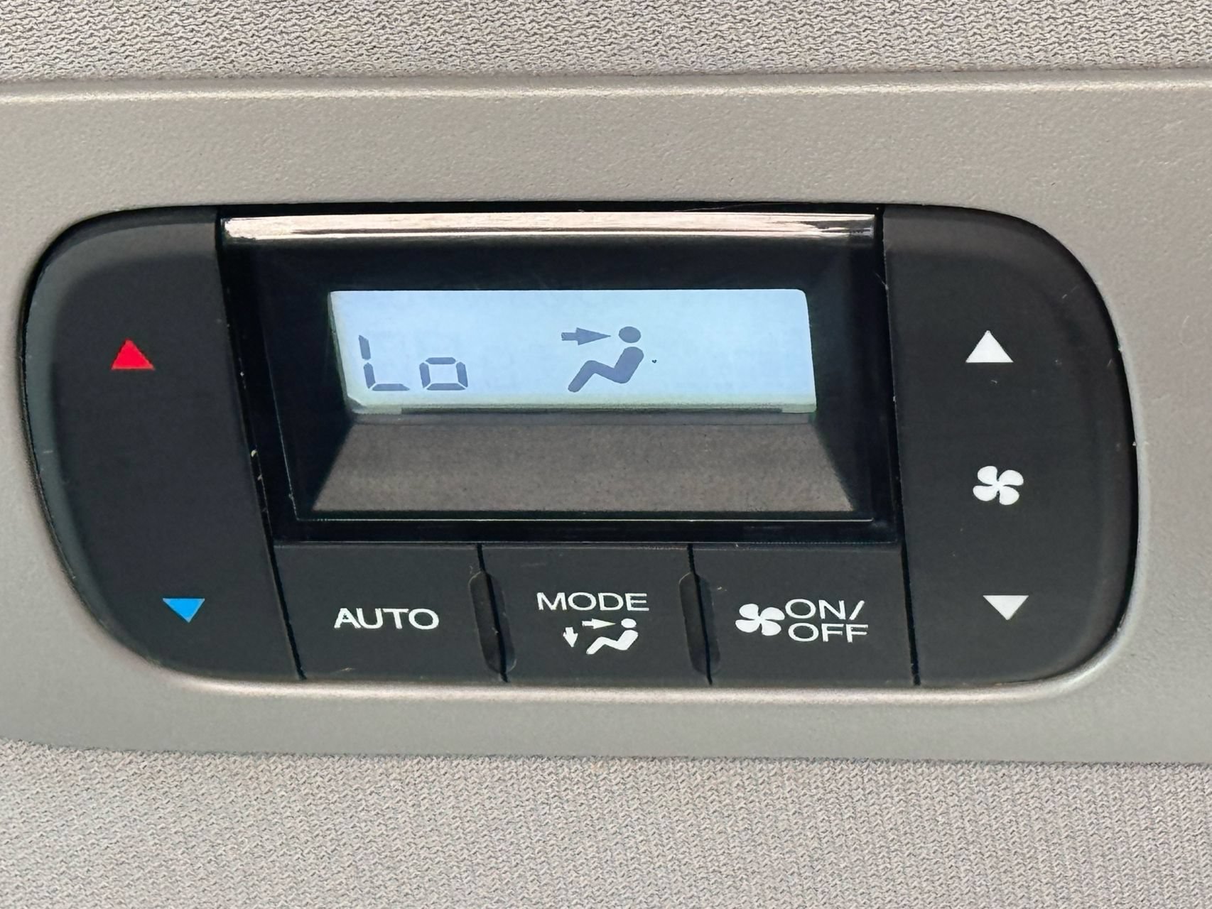 Used 2020 Honda Odyssey EX-L image 26