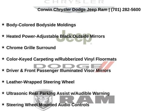 Used 2012 Chevrolet Silverado 1500 LT w/ All-Star Edition image 30