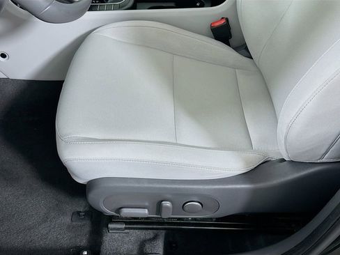 Certified 2024 Hyundai Kona SEL image 19