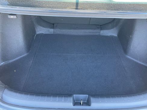 Used 2025 Honda Civic Sport image 29