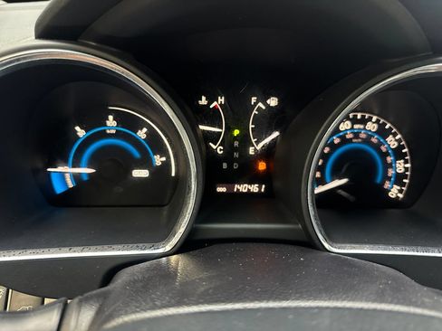 Used 2013 Toyota Highlander Limited AWD/4WD image 64
