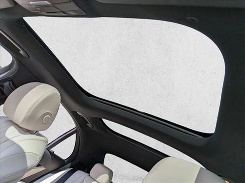 Certified 2022 Mercedes-Benz E 350 4MATIC Sedan image 15