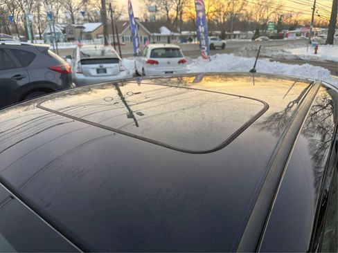 Used 2015 Honda Fit EX-L image 12