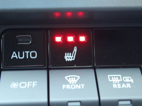 New 2026 Toyota Camry LE image 14