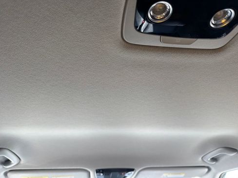 Certified 2021 Kia Seltos SX image 22