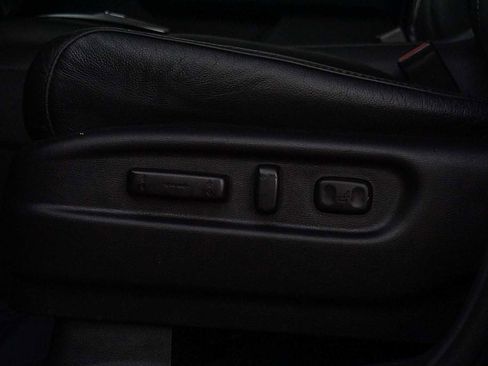 Used 2020 Honda Passport Elite image 23