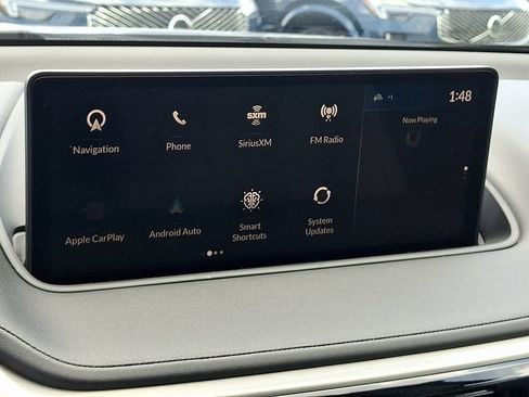 Used 2022 Acura MDX SH-AWD w/ Technology Package image 20