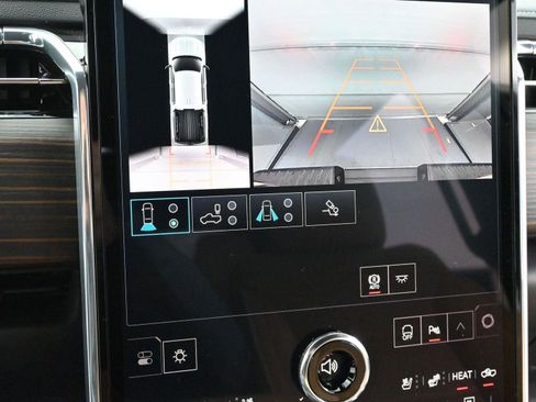 Used 2026 GMC Sierra EV Denali image 22