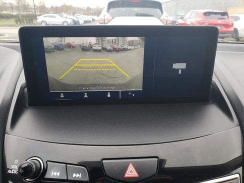 Certified 2019 Acura RDX AWD image 26