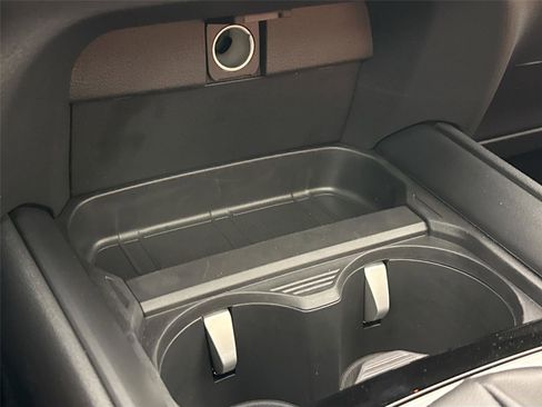 New 2026 MAZDA CX-50 Meridian Edition w/ Weather Package image 18