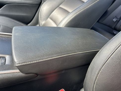 Used 2019 Honda Accord Sport image 45