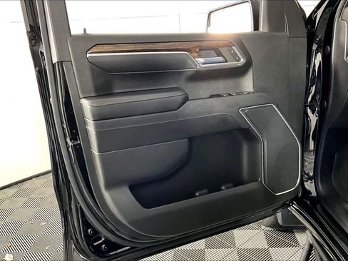 Certified 2022 GMC Sierra 1500 Elevation image 19