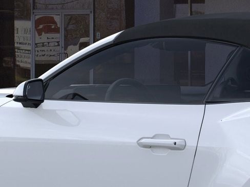 New 2026 Ford Mustang GT Premium image 20