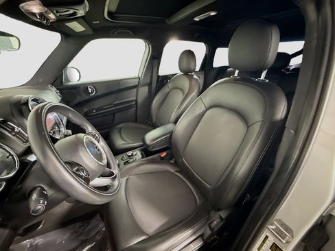Used 2021 MINI Cooper Countryman image 22