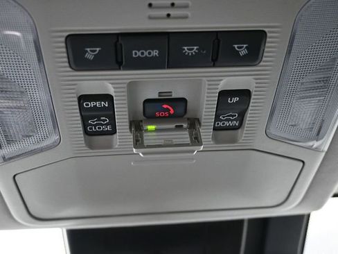 Certified 2023 Toyota RAV4 XLE w/ Convenience Package image 21