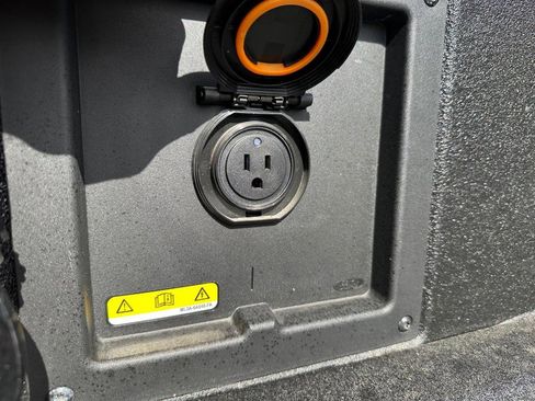 Used 2021 Ford F150 XLT w/ Equipment Group 302A High image 51