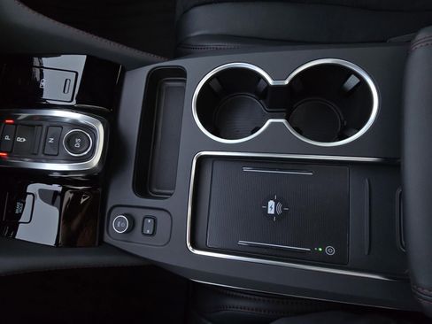 New 2026 Acura MDX A-Spec image 26